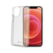 EAN 8021735761143 - Celly Gelskin funda para teléfono móvil 17 cm (6.7") Transparente imagen 3