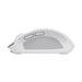 EAN 8713439249330 - Trust Ozaa ratón Oficina mano derecha RF Wireless + Bluetooth Óptico 3200 DPI imagen 4
