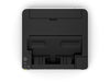 EAN 8715946655307 - Epson EcoTank M1180 impresora de inyección de tinta 1200 x 2400 DPI A4 Wifi imagen 8