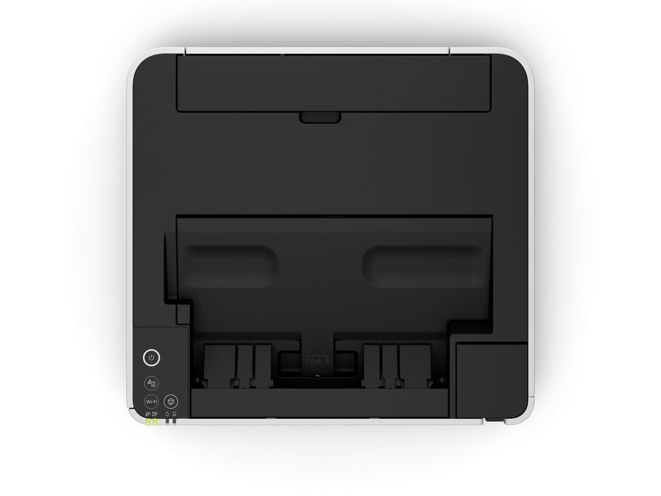 EAN 8715946655307 - Epson EcoTank M1180 impresora de inyección de tinta 1200 x 2400 DPI A4 Wifi imagen 8