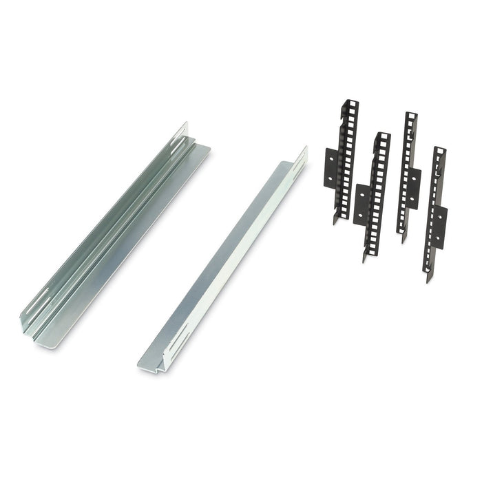 EAN 0731304234685 - APC AR8006A accesorio de bastidor imagen 2