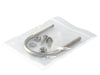 EAN 4015867203200 - LevelOne OAN-4121 antena para red Antena omnidireccional Clase N 12 dBi imagen 3