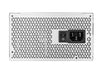 EAN 4710483775413 - COUGAR CGR-POLAR-X2-1050 unidad de fuente de alimentación 1050 W 20+4 pin ATX ATX Plata imagen 3