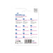 EAN 4260283113552 - MediaRange 32GB microSDHC Clase 10 imagen 2