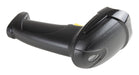 EAN 8435364320099 - iggual L1DBT-G-AX Lector de códigos de barras portátil Laser Negro imagen 10
