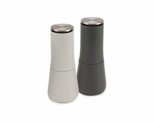 EAN 5028420950366 - Joseph Joseph Milltop molinillo para alimentos Pimienta imagen 1