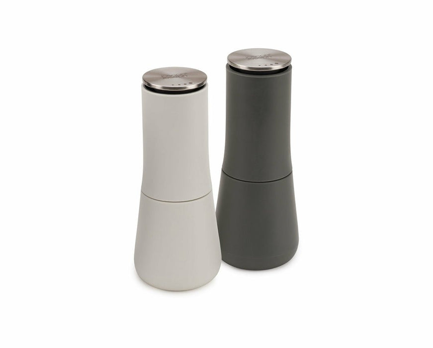 EAN 5028420950366 - Joseph Joseph Milltop molinillo para alimentos Pimienta imagen 1