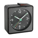 EAN 4009816022813 - TFA-Dostmann 60.1013.01 despertador Negro imagen 1