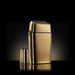 EAN 3030050161939 - BaByliss FXFS2GE afeitadora Máquina de afeitar de láminas Oro imagen 2