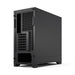 EAN 7340172710431 - Fractal Design Pop 2 Air Black Solid Midi Tower Negro imagen 11