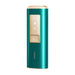 EAN 6974667823934 - Ulike UI04 DG depiladora de luz pulsada Luz pulsada intensa (IPL) 19,8 J/cm² Verde imagen 3