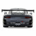EAN 4042774470906 - Jamara Porsche 911 GT2 RS modelo controlado por radio Coche deportivo Motor eléctrico 1:14 imagen 18