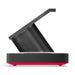 EAN 0197528904726 - Lenovo ThinkSmart Hub Intel® Core™ i5 i5-8365UE 25,6 cm (10.1") 1920 x 1200 Pixeles Pantalla táctil PC to imagen 5