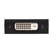 EAN 0037332190840 - Tripp Lite P136-06N-HDV-4K base para portátil y replicador de puertos Negro imagen 2