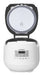 EAN 8809934063783 - Cuckoo CR-0641F arrocera Blanco imagen 3