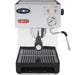 EAN 8009437001088 - Lelit Anna PL41TEM Semi-automática Máquina espresso 2,7 L imagen 1