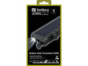 EAN 5705730420382 - Sandberg 420-38 batería externa Ión de litio 24000 mAh Negro, Gris imagen 5