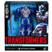 EAN 5010996297921 - Transformers G04825L00 figura de juguete para niños imagen 1