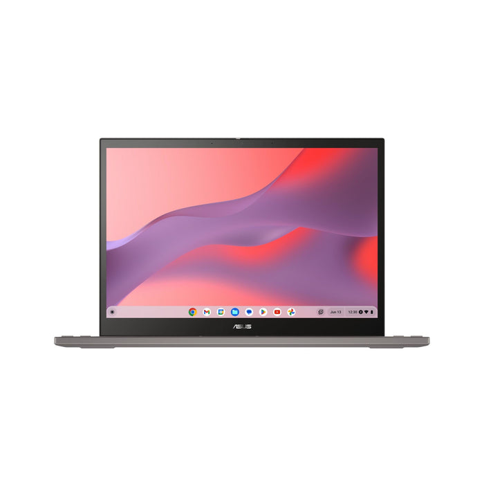EAN 4711387176733 - ASUS Chromebook CB3401FBA-LZ0157 Intel® Core™ i3 35,6 cm (14") Pantalla táctil LPDDR4x-SDRAM Wi-Fi 6E (80 imagen 2