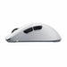 EAN 7340086914673 - CHERRY XTRFY CX-M64W-PRO-WHITE ratón Juego RF inalámbrico 26000 DPI imagen 2
