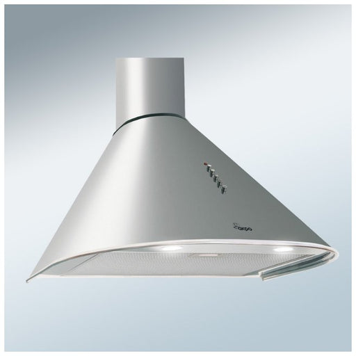 EAN 5901676460950 - Akpo WK-4 Dandys De pared Acero inoxidable 420 m³/h imagen 1