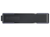 EAN 4711173878070 - Seasonic MagFlow ARGB Carcasa del ordenador Ventilador 12 cm Negro 3 pieza(s) imagen 8