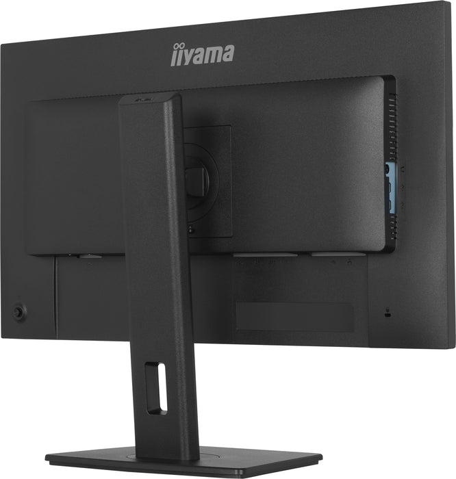 EAN 4948570125913 - iiyama ProLite XB2797HSN-B1 pantalla para PC 68,6 cm (27") 1920 x 1080 Pixeles Full HD LCD Negro imagen 16