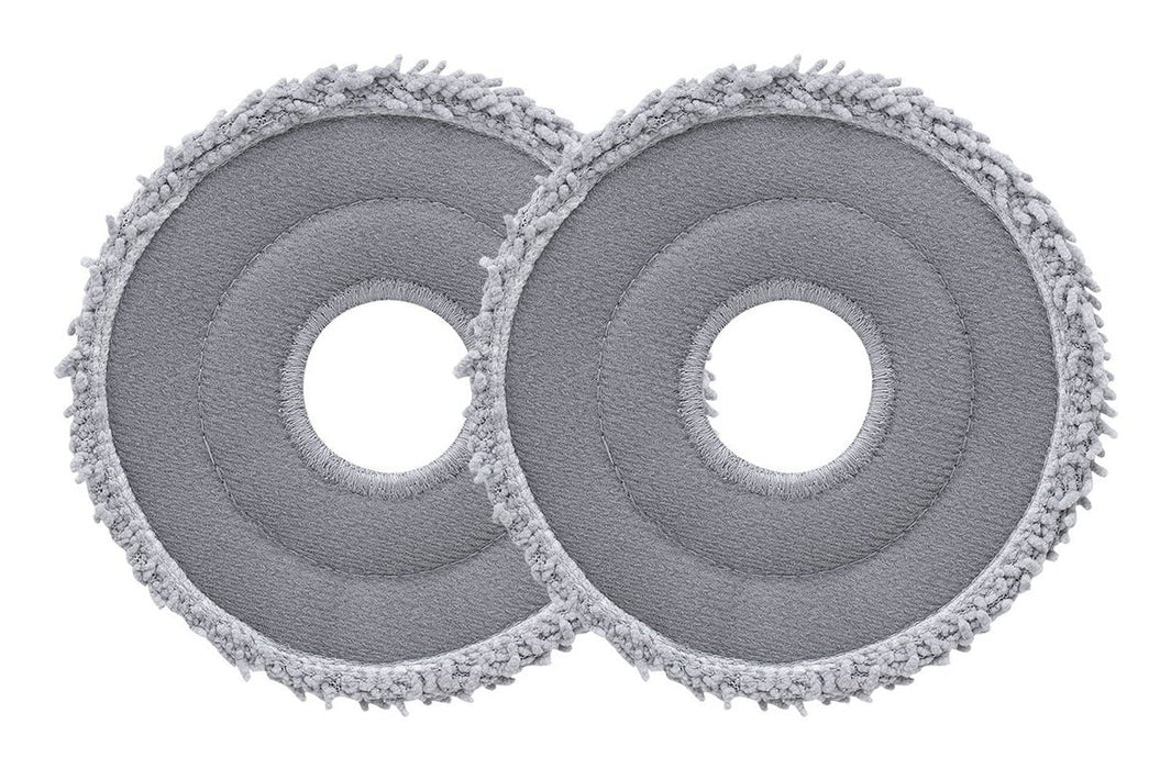EAN 6970995789928 - Roborock 6970995789928 accesorio y suministro de vacío Bayeta para mopa Robot aspirador imagen 2
