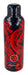 EAN 8412497003914 - Stor 00391 bidón de agua Uso diario 515 ml Cerámico Multicolor imagen 2