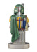 EAN 5060525893377 - Exquisite Gaming Cable Guys Boba Fett Soporte pasivo Mando de videoconsola, Teléfono móvil/smartphone Mul imagen 5