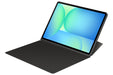 EAN 8806097207900 - Samsung EF-BX620 27,7 cm (10.9") Negro imagen 6