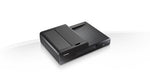 EAN 4528472106588 - Canon imageFORMULA DR-F120 Escáner plano y alimentador automático de documentos (ADF, Automatic Document  imagen 3