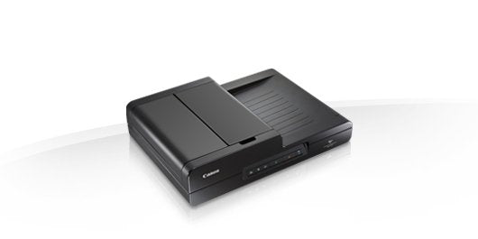 EAN 4528472106588 - Canon imageFORMULA DR-F120 Escáner plano y alimentador automático de documentos (ADF, Automatic Document  imagen 3