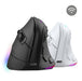 EAN 8435693107347 - Mars Gaming MMSK ratón Juego mano derecha RF Wireless + Bluetooth imagen 2