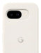 EAN 0840353920002 - Google GA09302-WW funda para teléfono móvil 16 cm (6.3") Beige imagen 2