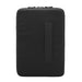 EAN 0195908300946 - HP Renew Business 14.1 Laptop Sleeve 35,8 cm (14.1") Funda Negro imagen 7