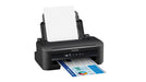 EAN 8715946710181 - Epson WorkForce WF-2110W impresora de inyección de tinta Color 5760 x 1440 DPI A4 Wifi imagen 4