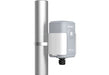 EAN 6974225031733 - Milesight EM500-PT100 Sensor de temperatura imagen 2