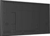 EAN 4948570125586 - iiyama T5529AS-B1AG pantalla de señalización Panel plano interactivo 138,7 cm (54.6") LED Wifi 500 cd / m imagen 14