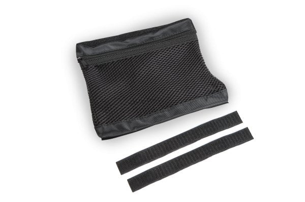 EAN 4031541705846 - B&W Cases MB/1000 accesorio para contenedor de almacenamiento de exterior imagen 1