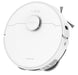 EAN 6978515256998 - Dreame L10s Ultra Gen 3 0,25 L Blanco imagen 3