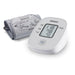 EAN 4015672112230 - Omron HEM-7121J-E tensiómetro Antebrazo Automático imagen 1