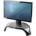 EAN 0043859541386 - Fellowes Smart Suites 53,3 cm (21") Escritorio Negro imagen 1