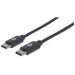 EAN 0766623353342 - Manhattan 353342 cable USB USB C 0,48 Gbit/s imagen 1