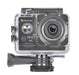 EAN 5706751075261 - Denver ACK-8064 cámara para deporte de acción 8 MP 4K Ultra HD CMOS Wifi 253 g imagen 3