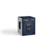 EAN 4895232710560 - Red Bull Racing RB-SK460 altavoz portátil o de fiesta Altavoz para fiestas Azul 5 W imagen 10