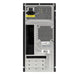 EAN 6940533540700 - UNYKAch UK 6023 U3 Torre Negro 500 W imagen 7