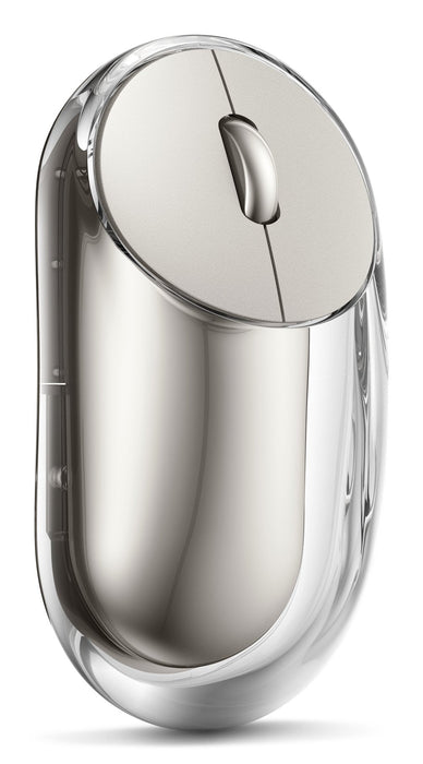 Mice_bo 900 Multi-Mode Wl Ms