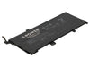 EAN 5055190191071 - 2-Power CBP3678A refacción para laptop imagen 1