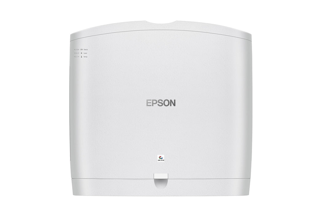 Epson Eh-Ls11000w